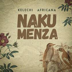 Nakumenza