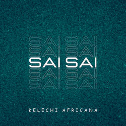 Sai Sai