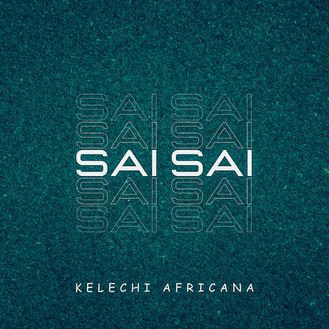 Sai Sai
