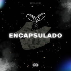 Encapsulado
