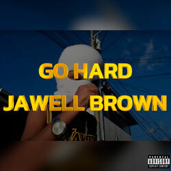 Go Hard
