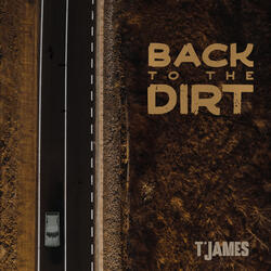 Back To The Dirt