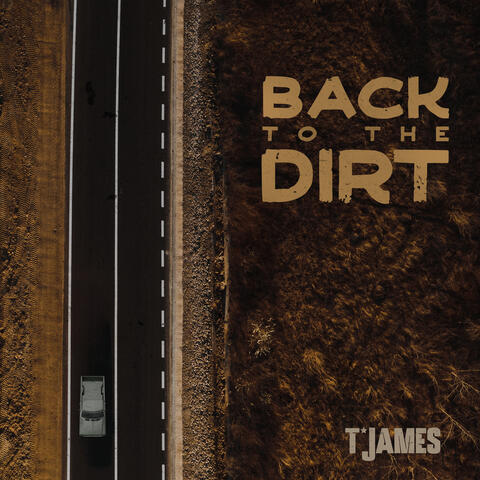 Back To The Dirt