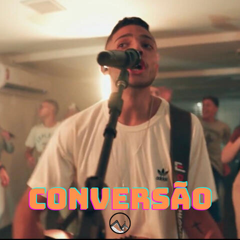 Conversão