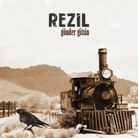 Gönder Gitsin