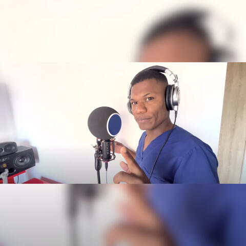 Canción para Dios y Mis Seguidores