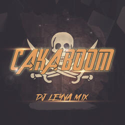 Caka Boom