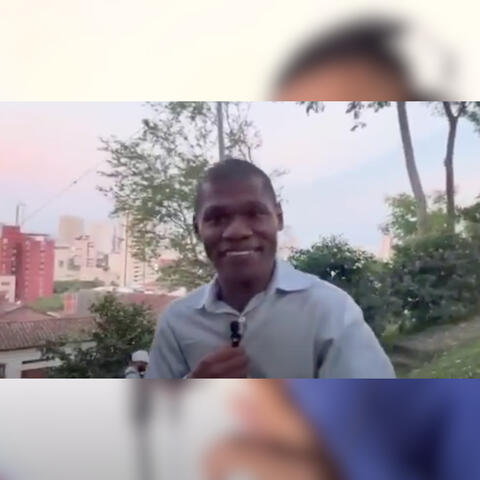 Mi Nueva Pc