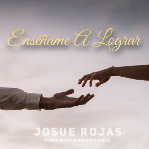 Enseñame a Lograr