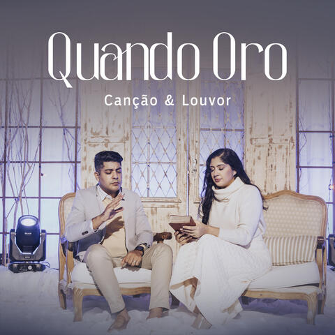 Quando Oro