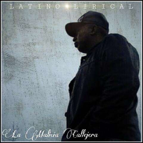 La Malicia Callejera