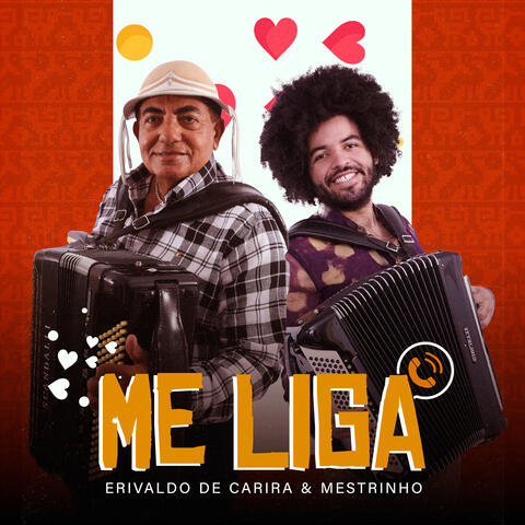 Me Liga