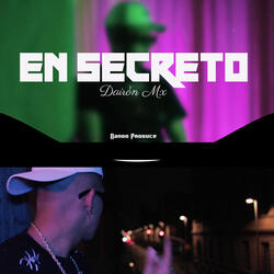 En Secreto