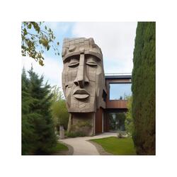 O Amor, 1 Coríntios 13:4-7