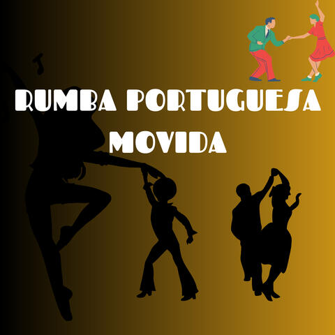 Rumba Portuguesa Movida