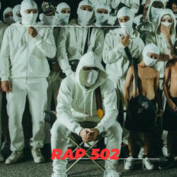 Rap 502