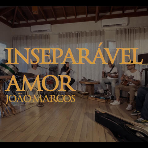 Inseparável Amor