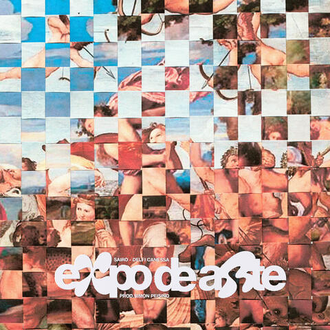 Expo de Arte