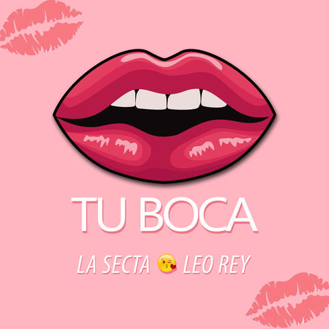 Tu Boca