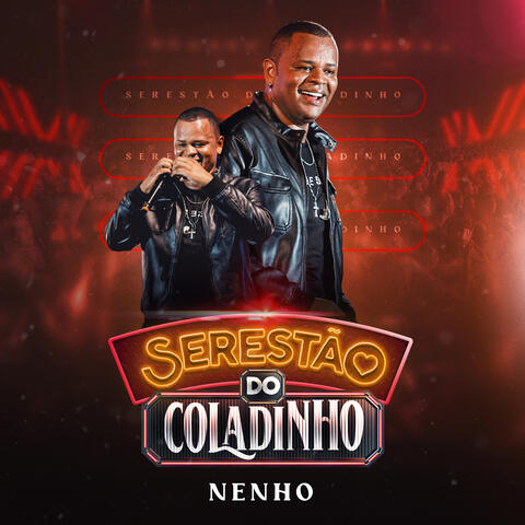 Serestão do Coladinho