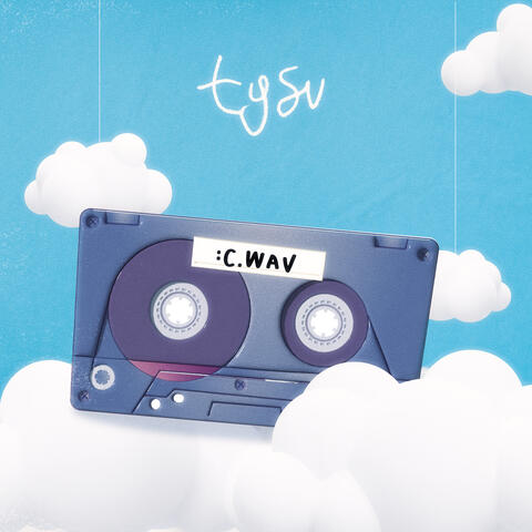 :C.Wav