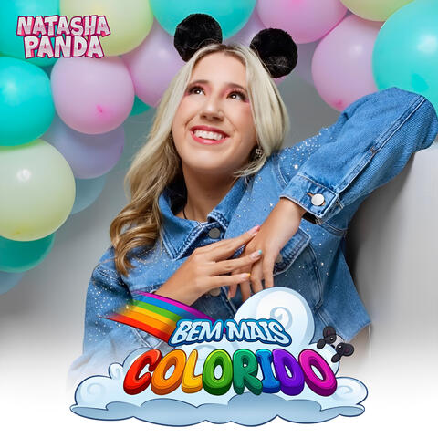 Bem Mais Colorido
