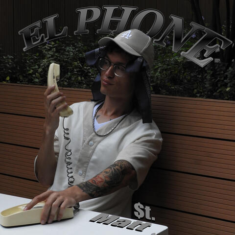 El Phone