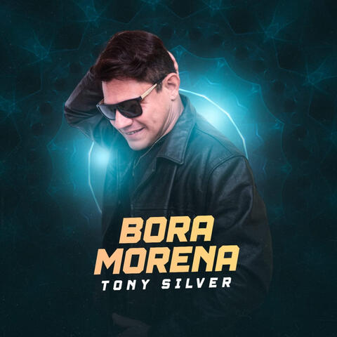 Bora Morena