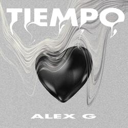 Tiempo