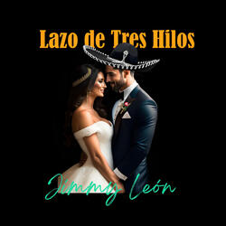 Lazo de Tres Hilos