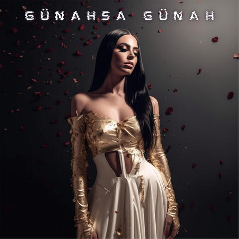 Günahsa Günah