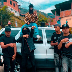 Pepsi Y Code