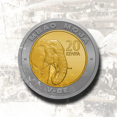 Mbao Moja