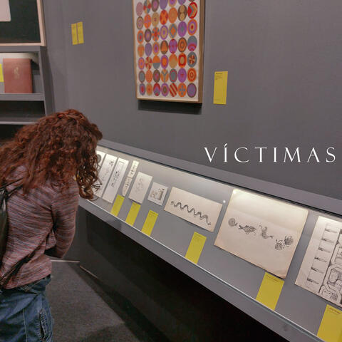 Víctimas