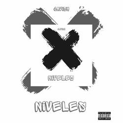 Niveles