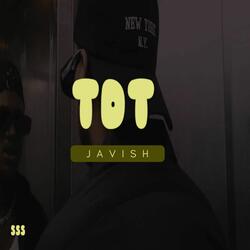 Tdt