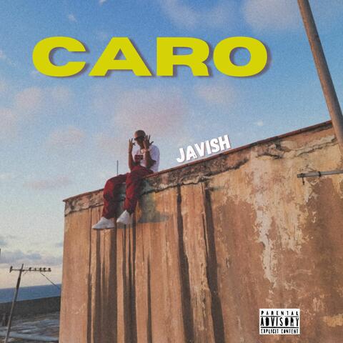 Caro