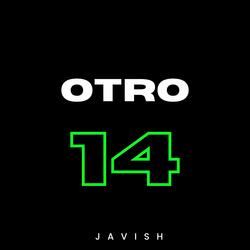 Otro 14 Torce