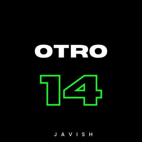 Otro 14 Torce