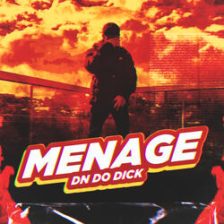 Menage