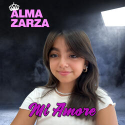 Mi Amore