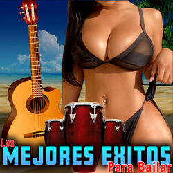 Un Indio Quiere Llorar