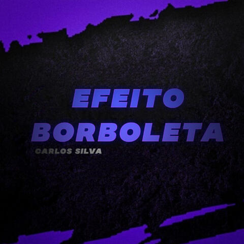 Efeito Borboleta