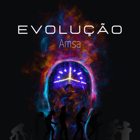 Evolução