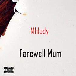Farewell Mum