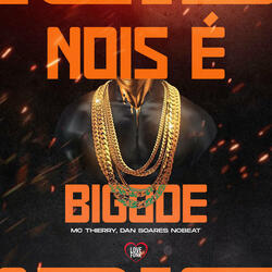 Nois É Bigode