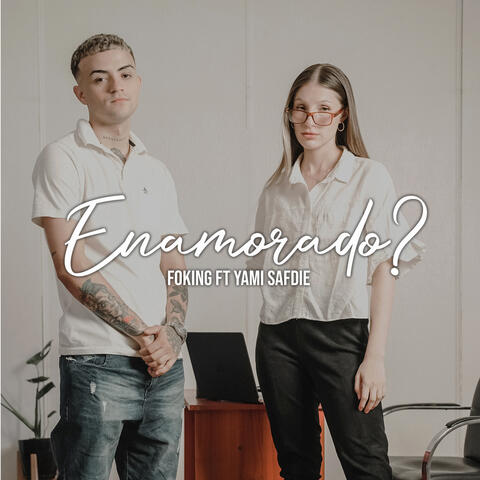 Enamorado?