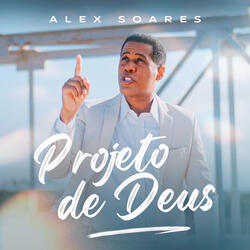 Projeto de Deus