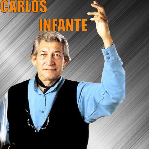 En Vivo Santiago del Estero