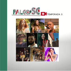 Depois da Humanidade